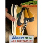 Luxusuhren Mode Essentials Großhandel Qiqiyg Offizielle Site QQ30148 | cao1226 yupoo qiqiyg.com Kontakt Luxusuhren Mode Essentials Großhandel Qiqiyg Offizielle Site QQ30148 | cao1226 yupoo qiqiyg.com Kontakt