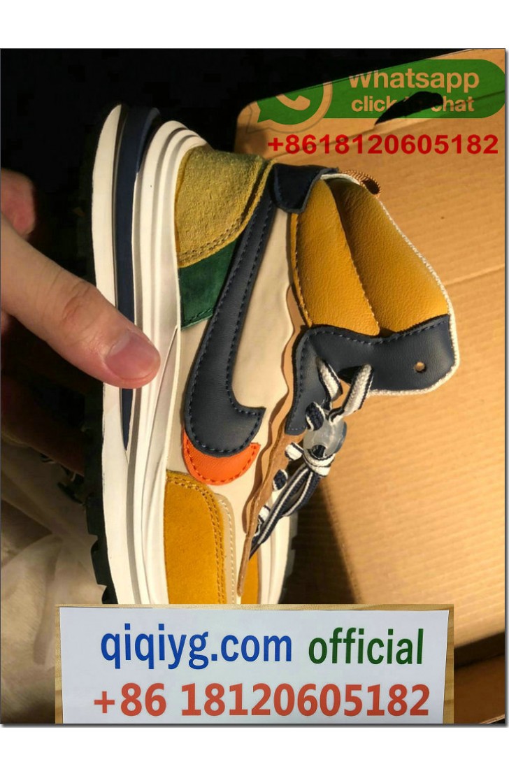 Luxusuhren Mode Essentials Großhandel Qiqiyg Offizielle Site QQ30148 | cao1226 yupoo qiqiyg.com Kontakt Luxusuhren Mode Essentials Großhandel Qiqiyg Offizielle Site QQ30148 | cao1226 yupoo qiqiyg.com Kontakt