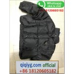 Luxusuhren Mode Essentials Großhandel Qiqiyg Offizielle Site QQ30149 | trade520 yupoo qiqiyg.com Kontakt Luxusuhren Mode Essentials Großhandel Qiqiyg Offizielle Site QQ30149 | trade520 yupoo qiqiyg.com Kontakt