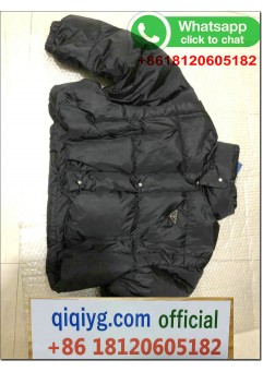 Luxusuhren Mode Essentials Großhandel Qiqiyg Offizielle Site QQ30149 | trade520 yupoo qiqiyg.com Kontakt