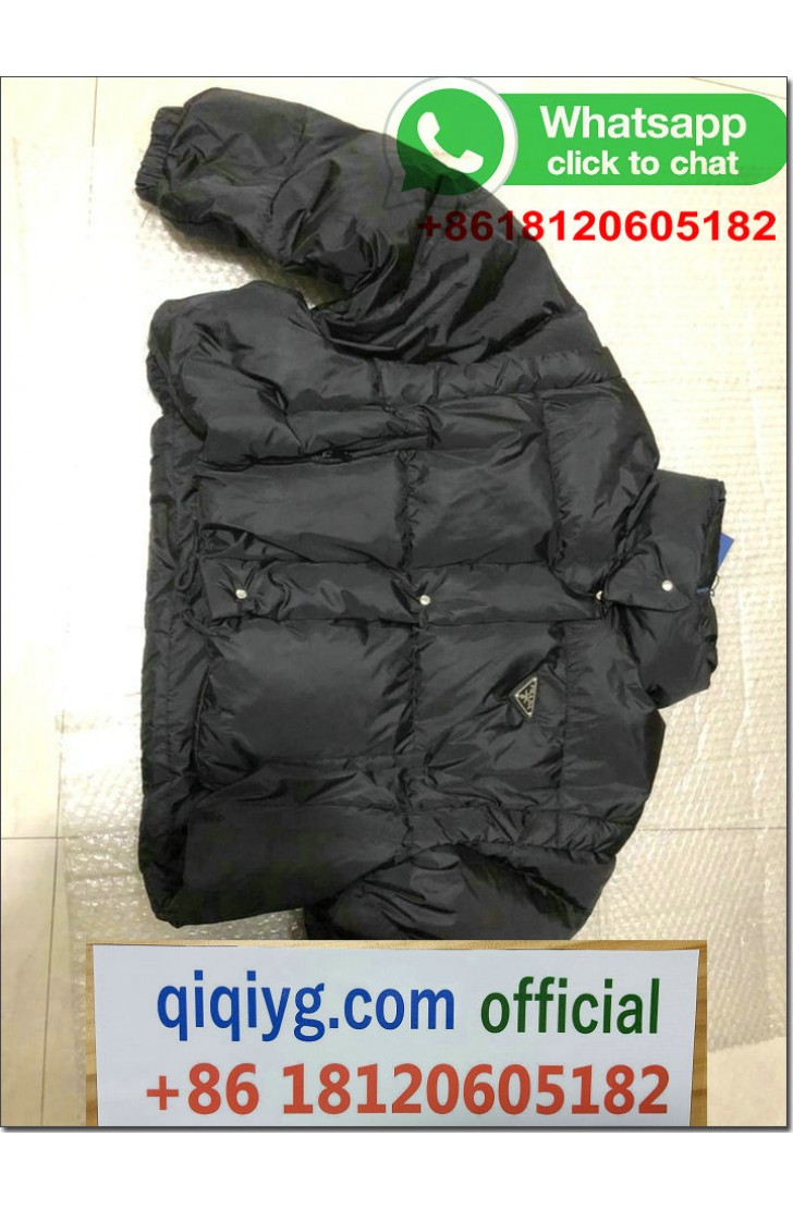 Luxusuhren Mode Essentials Großhandel Qiqiyg Offizielle Site QQ30149 | trade520 yupoo qiqiyg.com Kontakt Luxusuhren Mode Essentials Großhandel Qiqiyg Offizielle Site QQ30149 | trade520 yupoo qiqiyg.com Kontakt