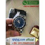 Luxusuhren Mode Essentials Großhandel Qiqiyg Offizielle Site QQ30150 | xxliangziyu yupoo qiqiyg.com Kontakt Luxusuhren Mode Essentials Großhandel Qiqiyg Offizielle Site QQ30150 | xxliangziyu yupoo qiqiyg.com Kontakt