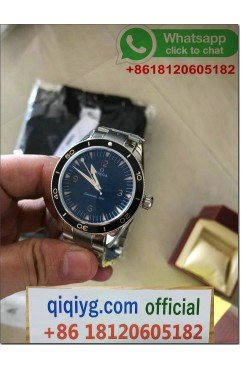 Luxusuhren Mode Essentials Großhandel Qiqiyg Offizielle Site QQ30150 | xxliangziyu yupoo qiqiyg.com Kontakt