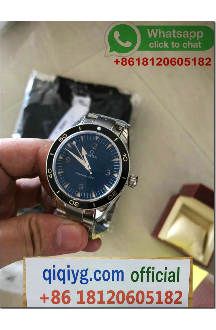 Luxusuhren Mode Essentials Großhandel Qiqiyg Offizielle Site QQ30150 | xxliangziyu yupoo qiqiyg.com Kontakt Luxusuhren Mode Essentials Großhandel Qiqiyg Offizielle Site QQ30150 | xxliangziyu yupoo qiqiyg.com Kontakt