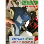 Luxusuhren Mode Essentials Großhandel Qiqiyg Offizielle Site QQ30151 | jiangmin197933 yupoo qiqiyg.com Kontakt Luxusuhren Mode Essentials Großhandel Qiqiyg Offizielle Site QQ30151 | jiangmin197933 yupoo qiqiyg.com Kontakt