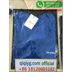 Luxusuhren Mode Essentials Großhandel Qiqiyg Offizielle Site QQ30152 | aj18869994264 yupoo qiqiyg.com Kontakt Luxusuhren Mode Essentials Großhandel Qiqiyg Offizielle Site QQ30152 | aj18869994264 yupoo qiqiyg.com Kontakt