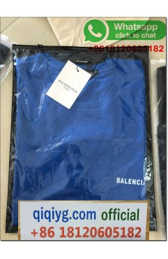 Luxusuhren Mode Essentials Großhandel Qiqiyg Offizielle Site QQ30152 | aj18869994264 yupoo qiqiyg.com Kontakt