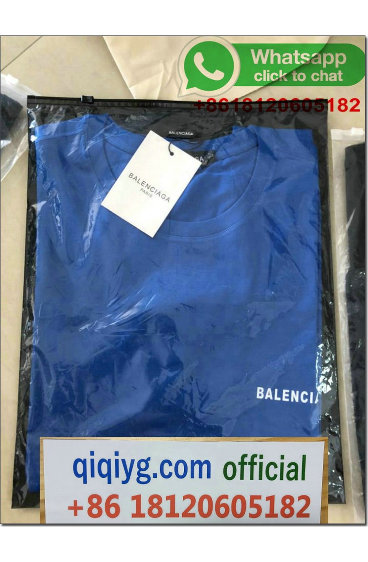 Luxusuhren Mode Essentials Großhandel Qiqiyg Offizielle Site QQ30152 | aj18869994264 yupoo qiqiyg.com Kontakt Luxusuhren Mode Essentials Großhandel Qiqiyg Offizielle Site QQ30152 | aj18869994264 yupoo qiqiyg.com Kontakt