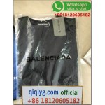 Luxusuhren Mode Essentials Großhandel Qiqiyg Offizielle Site QQ30153 | agxy yupoo qiqiyg.com Kontakt Luxusuhren Mode Essentials Großhandel Qiqiyg Offizielle Site QQ30153 | agxy yupoo qiqiyg.com Kontakt