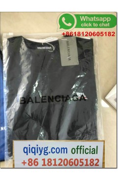 Luxusuhren Mode Essentials Großhandel Qiqiyg Offizielle Site QQ30153 | agxy yupoo qiqiyg.com Kontakt