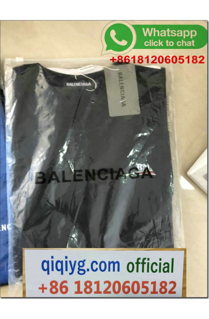 Luxusuhren Mode Essentials Großhandel Qiqiyg Offizielle Site QQ30153 | agxy yupoo qiqiyg.com Kontakt Luxusuhren Mode Essentials Großhandel Qiqiyg Offizielle Site QQ30153 | agxy yupoo qiqiyg.com Kontakt