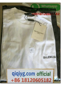 Luxusuhren Mode Essentials Großhandel Qiqiyg Offizielle Site QQ30154 | jx88999 yupoo qiqiyg.com Kontakt