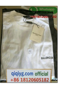 Luxusuhren Mode Essentials Großhandel Qiqiyg Offizielle Site QQ30154 | jx88999 yupoo qiqiyg.com Kontakt