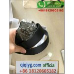 Luxusuhren Mode Essentials Großhandel Qiqiyg Offizielle Site QQ30155 | 998maoyi yupoo qiqiyg.com Kontakt Luxusuhren Mode Essentials Großhandel Qiqiyg Offizielle Site QQ30155 | 998maoyi yupoo qiqiyg.com Kontakt