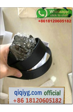 Luxusuhren Mode Essentials Großhandel Qiqiyg Offizielle Site QQ30155 | 998maoyi yupoo qiqiyg.com Kontakt