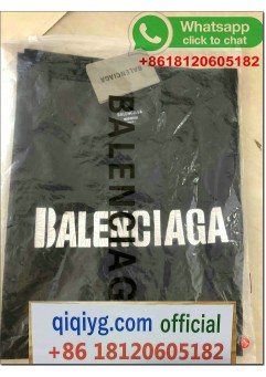 Luxusuhren Mode Essentials Großhandel Qiqiyg Offizielle Site QQ30156 | ttl15859816416 yupoo qiqiyg.com Kontakt