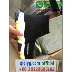 Luxusuhren Mode Essentials Großhandel Qiqiyg Offizielle Site QQ30157 | xh947800018 yupoo qiqiyg.com Kontakt Luxusuhren Mode Essentials Großhandel Qiqiyg Offizielle Site QQ30157 | xh947800018 yupoo qiqiyg.com Kontakt