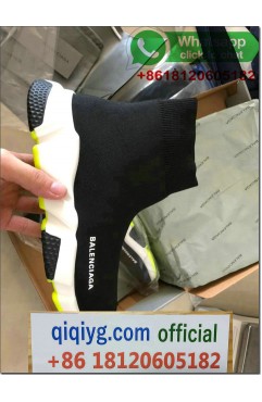 Luxusuhren Mode Essentials Großhandel Qiqiyg Offizielle Site QQ30157 | xh947800018 yupoo qiqiyg.com Kontakt