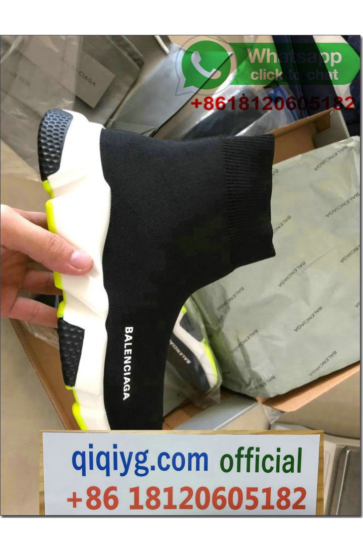 Luxusuhren Mode Essentials Großhandel Qiqiyg Offizielle Site QQ30157 | xh947800018 yupoo qiqiyg.com Kontakt Luxusuhren Mode Essentials Großhandel Qiqiyg Offizielle Site QQ30157 | xh947800018 yupoo qiqiyg.com Kontakt