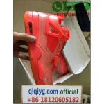 Luxusuhren Mode Essentials Großhandel Qiqiyg Offizielle Site QQ30158 | meizhi518 yupoo qiqiyg.com Kontakt Luxusuhren Mode Essentials Großhandel Qiqiyg Offizielle Site QQ30158 | meizhi518 yupoo qiqiyg.com Kontakt