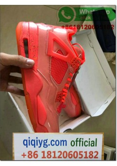 Luxusuhren Mode Essentials Großhandel Qiqiyg Offizielle Site QQ30158 | meizhi518 yupoo qiqiyg.com Kontakt