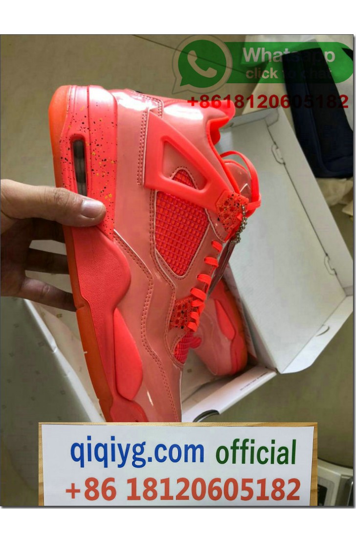 Luxusuhren Mode Essentials Großhandel Qiqiyg Offizielle Site QQ30158 | meizhi518 yupoo qiqiyg.com Kontakt Luxusuhren Mode Essentials Großhandel Qiqiyg Offizielle Site QQ30158 | meizhi518 yupoo qiqiyg.com Kontakt