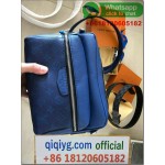 Luxusuhren Mode Essentials Großhandel Qiqiyg Offizielle Site QQ30159 | jiassheng yupoo qiqiyg.com Kontakt