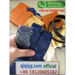 Luxusuhren Mode Essentials Großhandel Qiqiyg Offizielle Site QQ30160 | 2563446553 yupoo qiqiyg.com Kontakt Luxusuhren Mode Essentials Großhandel Qiqiyg Offizielle Site QQ30160 | 2563446553 yupoo qiqiyg.com Kontakt