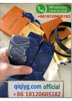 Luxusuhren Mode Essentials Großhandel Qiqiyg Offizielle Site QQ30160 | 2563446553 yupoo qiqiyg.com Kontakt