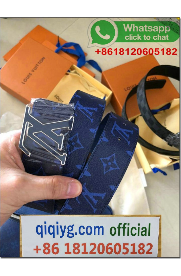 Luxusuhren Mode Essentials Großhandel Qiqiyg Offizielle Site QQ30160 | 2563446553 yupoo qiqiyg.com Kontakt Luxusuhren Mode Essentials Großhandel Qiqiyg Offizielle Site QQ30160 | 2563446553 yupoo qiqiyg.com Kontakt