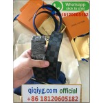 Luxusuhren Mode Essentials Großhandel Qiqiyg Offizielle Site QQ30161 | forester-sports yupoo qiqiyg.com Kontakt