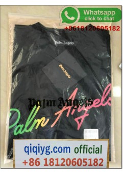 Luxusuhren Mode Essentials Großhandel Qiqiyg Offizielle Site QQ30162 | guan-666 yupoo qiqiyg.com Kontakt