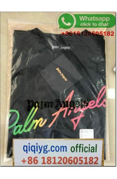 Luxusuhren Mode Essentials Großhandel Qiqiyg Offizielle Site QQ30162 | guan-666 yupoo qiqiyg.com Kontakt