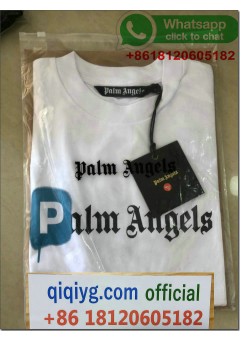 Luxusuhren Mode Essentials Großhandel Qiqiyg Offizielle Site QQ30163 | 123clj890 yupoo qiqiyg.com Kontakt