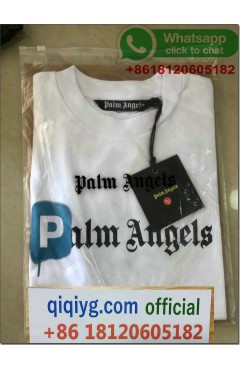 Luxusuhren Mode Essentials Großhandel Qiqiyg Offizielle Site QQ30163 | 123clj890 yupoo qiqiyg.com Kontakt