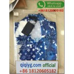 Luxusuhren Mode Essentials Großhandel Qiqiyg Offizielle Site QQ30164 | zx1746200251 yupoo qiqiyg.com Kontakt Luxusuhren Mode Essentials Großhandel Qiqiyg Offizielle Site QQ30164 | zx1746200251 yupoo qiqiyg.com Kontakt