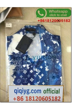 Luxusuhren Mode Essentials Großhandel Qiqiyg Offizielle Site QQ30164 | zx1746200251 yupoo qiqiyg.com Kontakt