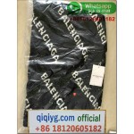 Luxusuhren Mode Essentials Großhandel Qiqiyg Offizielle Site QQ30165 | debaoxie yupoo qiqiyg.com Kontakt