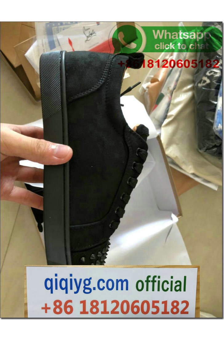 Luxusuhren Mode Essentials Großhandel Qiqiyg Offizielle Site QQ30166 | hualinxieyexiaowu yupoo qiqiyg.com Kontakt Luxusuhren Mode Essentials Großhandel Qiqiyg Offizielle Site QQ30166 | hualinxieyexiaowu yupoo qiqiyg.com Kontakt