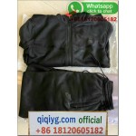 Luxusuhren Mode Essentials Großhandel Qiqiyg Offizielle Site QQ30167 | lifengshoes yupoo qiqiyg.com Kontakt