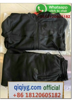 Luxusuhren Mode Essentials Großhandel Qiqiyg Offizielle Site QQ30167 | lifengshoes yupoo qiqiyg.com Kontakt