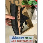 Luxusuhren Mode Essentials Großhandel Qiqiyg Offizielle Site QQ30168 | miao2017 yupoo qiqiyg.com Kontakt