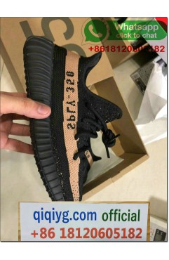 Luxusuhren Mode Essentials Großhandel Qiqiyg Offizielle Site QQ30168 | miao2017 yupoo qiqiyg.com Kontakt