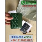 Luxusuhren Mode Essentials Großhandel Qiqiyg Offizielle Site QQ30169 | dongshanstore yupoo qiqiyg.com Kontakt