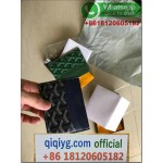 Luxusuhren Mode Essentials Großhandel Qiqiyg Offizielle Site QQ30170 | shunxinfusi yupoo qiqiyg.com Kontakt Luxusuhren Mode Essentials Großhandel Qiqiyg Offizielle Site QQ30170 | shunxinfusi yupoo qiqiyg.com Kontakt