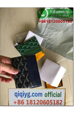 Luxusuhren Mode Essentials Großhandel Qiqiyg Offizielle Site QQ30170 | shunxinfusi yupoo qiqiyg.com Kontakt