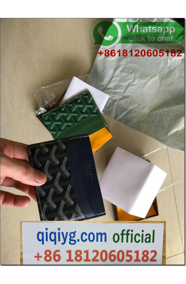 Luxusuhren Mode Essentials Großhandel Qiqiyg Offizielle Site QQ30170 | shunxinfusi yupoo qiqiyg.com Kontakt Luxusuhren Mode Essentials Großhandel Qiqiyg Offizielle Site QQ30170 | shunxinfusi yupoo qiqiyg.com Kontakt