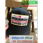 Luxusuhren Mode Essentials Großhandel Qiqiyg Offizielle Site QQ30171 | sdh60889 yupoo qiqiyg.com Kontakt Luxusuhren Mode Essentials Großhandel Qiqiyg Offizielle Site QQ30171 | sdh60889 yupoo qiqiyg.com Kontakt