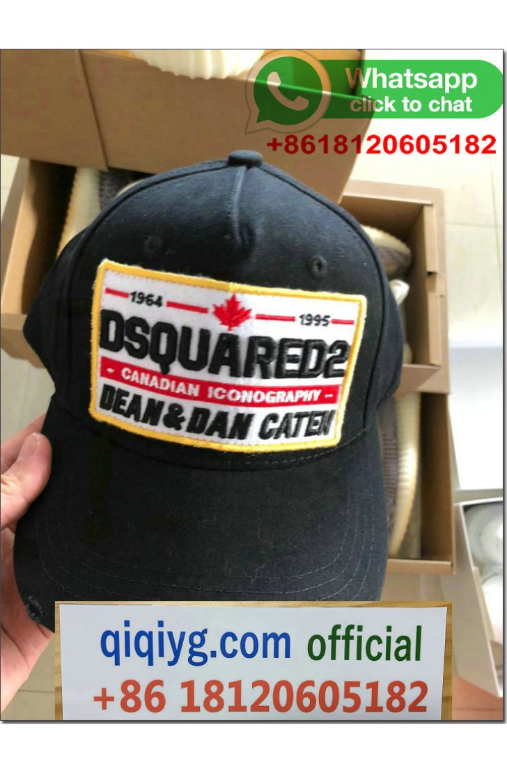 Luxusuhren Mode Essentials Großhandel Qiqiyg Offizielle Site QQ30171 | sdh60889 yupoo qiqiyg.com Kontakt Luxusuhren Mode Essentials Großhandel Qiqiyg Offizielle Site QQ30171 | sdh60889 yupoo qiqiyg.com Kontakt