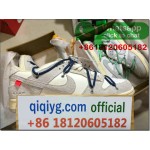 Luxusuhren Mode Essentials Großhandel Qiqiyg Offizielle Site QQ30172 | cocorunway yupoo qiqiyg.com Kontakt